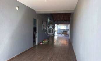 Imagem 5: SOBRADO COM 5 DORMITÓRIOS NA VILA IPIRANGA