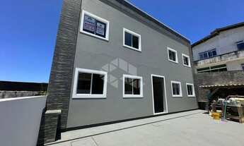 Imagem: Apartamento 50M² - para Alugar