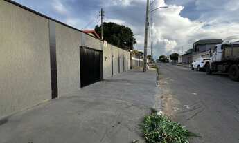 Imagem: Oportunidade casa Guapó