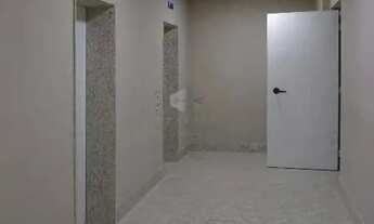 Imagem 7: Sala para aluguel, Lourdes - Belo Horizonte/MG