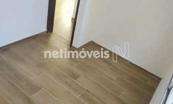 Imagem 2: Apartamento 2 Quartos, 65m²;, Totalmente Reformado no Copacabana, Belo Horizonte/MG