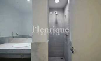 Imagem 6: Apartamento : / Residencial / Laranjeiras