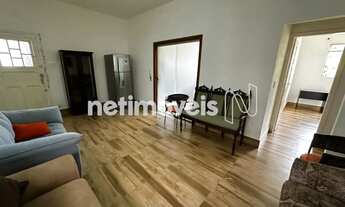 Imagem 2: Apartamento Mobiliado à Venda 05 Quartos | 01 Suíte