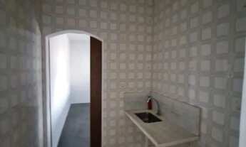 Imagem 4: Casa / Sobrado para Locação, BARRO VERMELHO, 2 dormitórios, 1 banheiro, 1 vaga