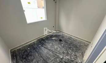 Imagem 7: Apartamento Novo - Candelária - BH - 3 Quartos (1 Suíte) - 1 Vaga Pilotis - Elevador