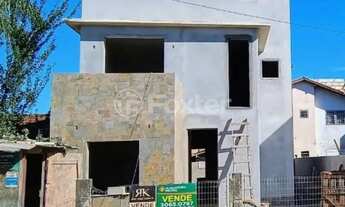 Imagem 3: Casa à venda Servidão Revoar das Perdizes, Campeche - Florianópolis