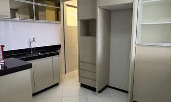 Imagem 2: Condomínio jardins da Serra bairro alexandrina