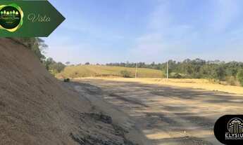 Imagem 4: Um Novo Estilo de Viver em Sorocaba: Bosque da Serra