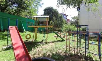 Imagem 6: Apartamento em Cavalhada