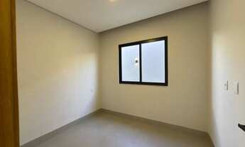 Imagem 6: Casa à venda no Bairro Vila Nova com 200m², 3 Quarto(s), 1 Suíte(s) e 2 Vaga(s)