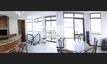 Imagem 7: Apartamento para alugar no bairro Estreito - Florianópolis/SC