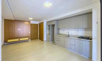 Imagem 4: Apartamento 2 dormitórios para alugar Setor Marista Goiânia/GO