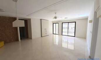 Imagem 6: APARTAMENTO - ALPHAVILLE - SP