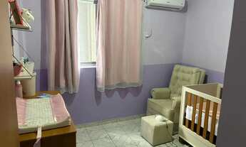 Imagem 2: Apartamento à venda no CONDOMINIO SANTA ISABEL -CENTRO MACEIÓ , CENTRO, Maceió, AL