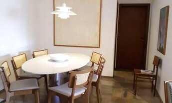 Imagem 5: Lindo apto Apartamento com 3 dormitórios