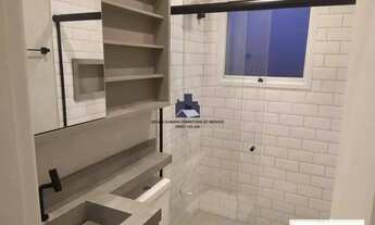 Imagem 6: Apartamento à venda no bairro Parque Quinta das Paineiras - São José do Rio Preto/SP