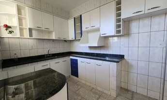 Imagem 7: Cobertura com 224m² no Centro de Juiz de Fora por R$470.000