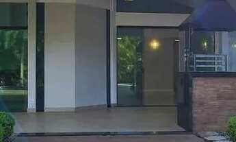 Imagem 5: Casa com 4 dormitórios, 500 m² - venda por R$ 5.500.000,00 ou aluguel por R$ 20.747,50/mês