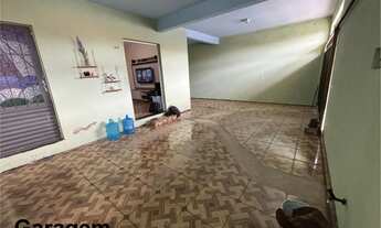 Imagem 2: Casa duplex Casa com 4 dormitórios