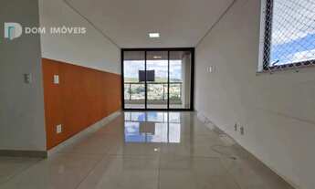 Imagem 5: Apartamento 2 quartos - Centro