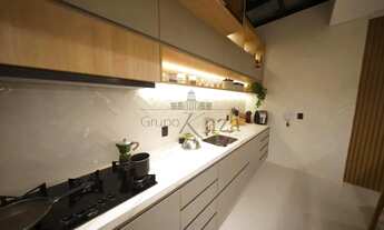 Imagem 5: Oportunidade - Casa Sobrado - Reserva do Bosque - 3 Dormitórios - 150m²