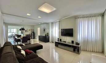 Imagem 3: Apartamento á venda no bairro Sion