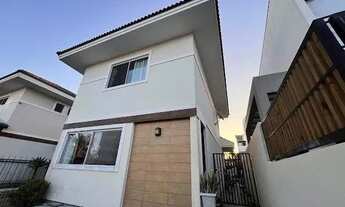 Imagem: Casa para Venda em Florianópolis, Campeche