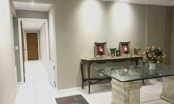 Imagem 4: Apartamento à venda no AV. EUCLYDES DA CUNHA - GRAÇA, SALVADOR - BA , GRAÇA , Salvador, BA