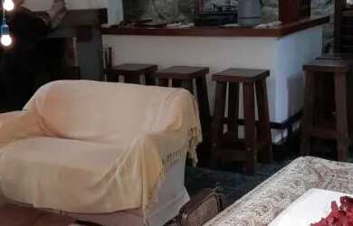 Imagem 12: Casa Petrópolis Condomínio em Araras Ideal p/pousada