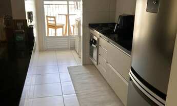 Imagem 6: Apartamento no campolim, 3 quartos, Cond. Luzes Campolim