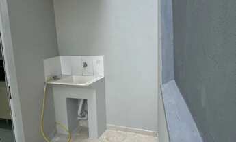 Imagem 7: APARTAMENTO 50 METROS DA PRAIA