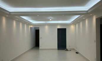 Imagem 4: Apartamento totalmente modernizado elétrica ,pisos, balheiros pias, torneiras,fios, etc