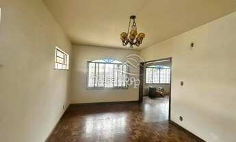 Imagem 6: Casa à venda Jardim Carvalho