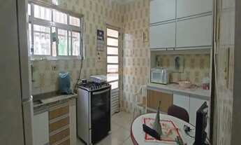 Imagem 6: Sobrado Comercial no Bairro Barcelona em São Caetano do Sul