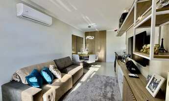 Imagem 2: Linda casa 2 dormitórios com suíte mobiliada!