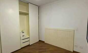 Imagem 7: RR9047 Apartamento 88m² CONDOMÍNIO EDIFÍCIO PARATI - OPORTUNIDADE - 2 Dorms 2 Vagas - Baru