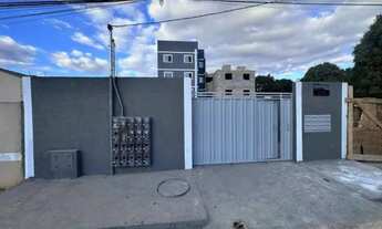 Imagem 2: Ágio de apartamento no 4º andar - 20 mil