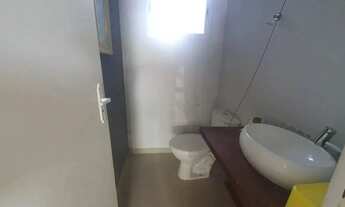 Imagem 7: Casa à venda com 4 quartos sendo 3 suítes - Caonze Nova Iguaçu