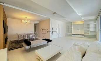 Imagem: Venda Apartamento 3 Dormitórios - 181 m²