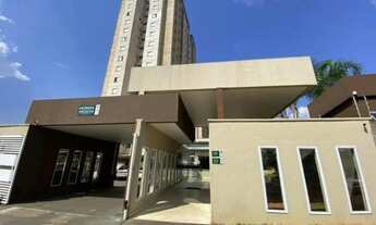 Imagem: Condominio Brisas do Parque