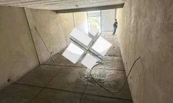 Imagem 3: Loja Comercial para Aluguel