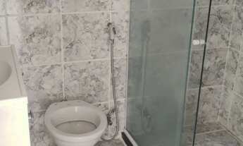 Imagem 3: Alugo apto 1qto cômodos amplos próximo ao Méier