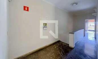 Imagem 6: Casa à Venda - Cambuci, 3 Quartos, 447 m2