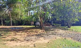 Imagem 6: CHACARA - CHÁCARA SANTA MARGARIDA - SP