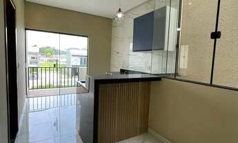 Imagem 10: Alugo imovel condominio euroville