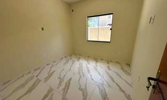 Imagem 5: Casa de Praia ? Unamar/Cabo Frio