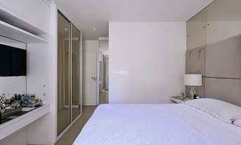 Imagem 15: Apartamento com 4 dormitórios no Centro de Balneário Camboriú