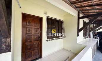 Imagem 2: Casa com 2 dormitórios para alugar, 68 m² por R$ 1.900,00/mês - Jardim Atlântico Central