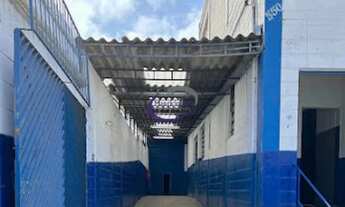 Imagem 5: Galpão para Locação, 4 vaga(s), 561 m²