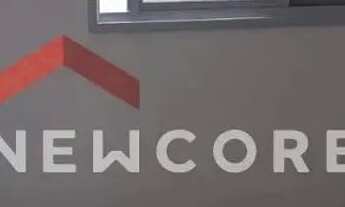 Imagem 5: Apartamento em Rua Nelson - Vila Isolina Mazzei - São Paulo/SP